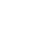 De La Mora Painting logo