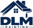 De La Mora Painting logo